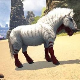 方舟手游无限琥珀版免费下载：全新版本更新，免费畅玩最刺激的冒险游戏