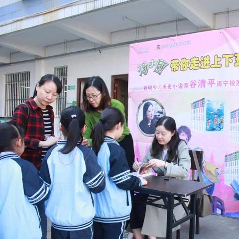 (烽火三国安卓手机版)烽火三国手机版：战争策略游戏，让你成为战场之王