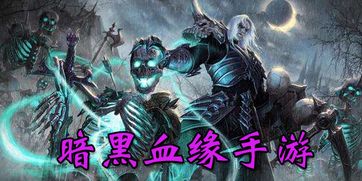 (召唤恶魔的方法简单)掌握召唤恶魔的口诀：潜藏在黑暗中的邪恶力量如何唤醒