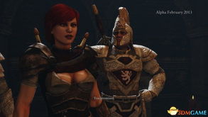 (召唤恶魔的方法简单)掌握召唤恶魔的口诀：潜藏在黑暗中的邪恶力量如何唤醒