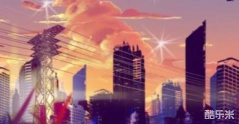 (揭秘百变大侦探梦境之城的谜底和答案是什么)揭秘百变大侦探梦境之城的谜底和答案