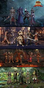 (亚训龙.怎样)想看驯龙记？带你一起探索亚尔岛的奇幻冒险与龙的友谊之旅！