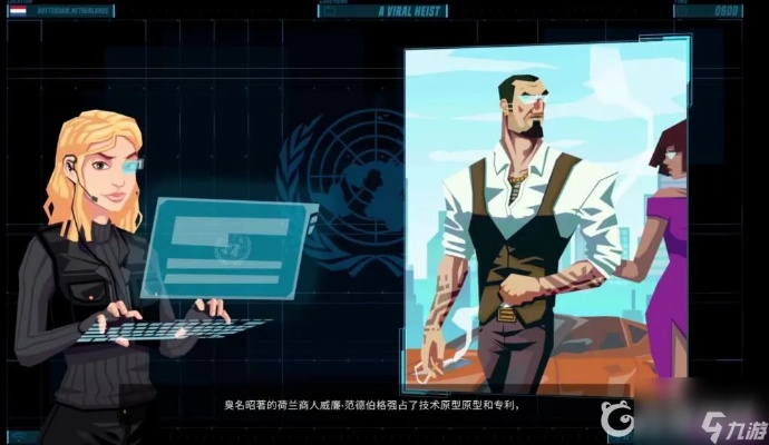 如何下载代号探戈好友通行证?步骤详细,操作简单! 如何下载代号探戈好友通行证?步骤详细,操作简单!