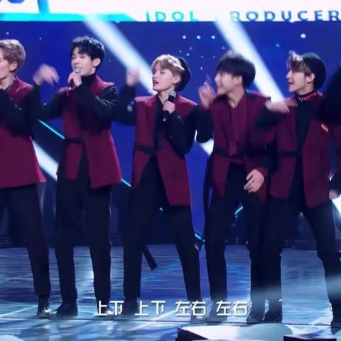 体验真实战场之感：代号魂斗罗偶像A组，以音乐与热血同行，见证偶像唱跳并进的全新竞赛