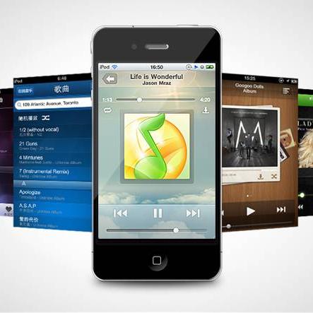 (云绝是什么意思)最新最全的云绝区零下载官方版入口推荐大全