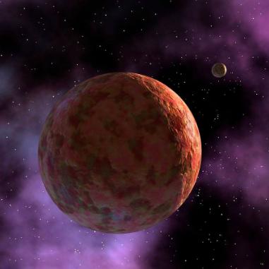 (云绝是什么意思)最新最全的云绝区零下载官方版入口推荐大全