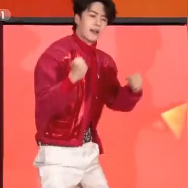 (云绝是什么意思)最新最全的云绝区零下载官方版入口推荐大全