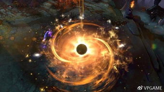 (群星怎么探索未知)探索未知宇宙：群星纪元手游带你体验精彩纷呈的星际冒险之旅