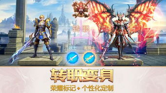 (群星怎么探索未知)探索未知宇宙：群星纪元手游带你体验精彩纷呈的星际冒险之旅