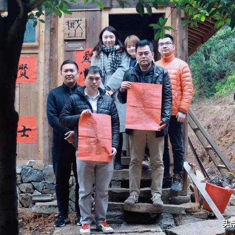 寻光之旅号码删除事件影响如何解决？是否对用户体验带来变化，删号后的寻光之旅还在吗?