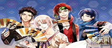 (地下偶像百度百科)地下偶像第一季免费播放，让您尽情感受地下音乐的独特魅力