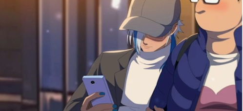 (地下偶像百度百科)地下偶像第一季免费播放，让您尽情感受地下音乐的独特魅力