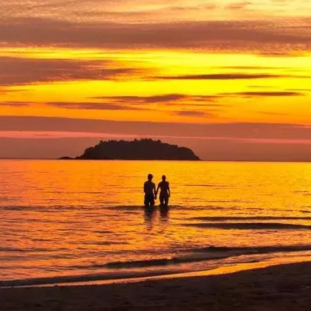 (零元免费领皮肤的软件)免费领取全部皮肤！0元尽享超值玩乐惊喜！