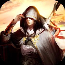 (天影奇缘手游官网)探索新奇世界，实现英雄梦想：天影奇缘手游官方入口在线开启