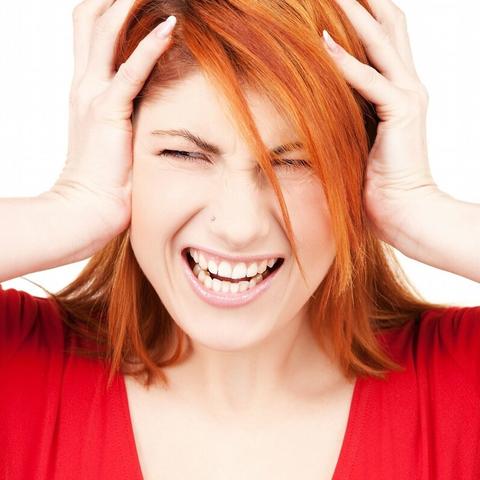 大多数女人绝经年龄及其影响因素：探讨女性绝经年龄的变化趋势和影响因素