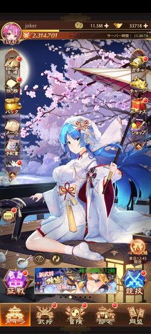 (战姬少女破解版下载)穿越时空，战姬少女畅游星际沙场，体验无尽冒险与战斗乐趣