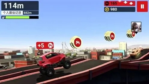 (大赛车玩具)DASH队玩具：带你开启刺激的赛车竞技乐趣