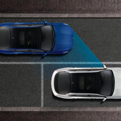 日常办公电脑配置推荐，助你高效工作，提升办公效率，轻松应对日常工作需求。