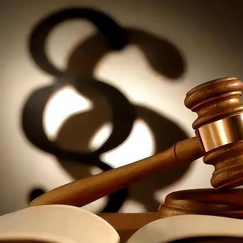 日常办公电脑配置推荐，助你高效工作，提升办公效率，轻松应对日常工作需求。