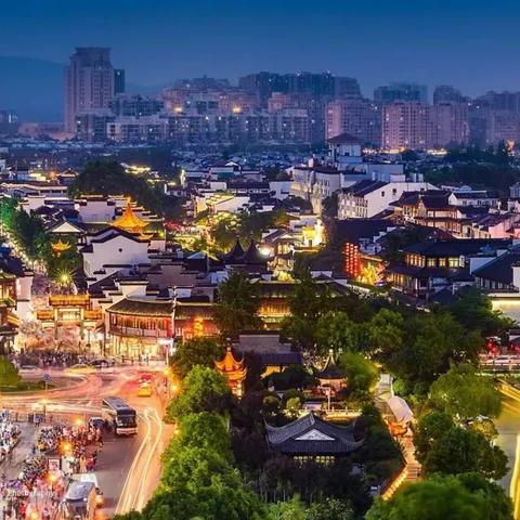 日常办公电脑配置推荐，助你高效工作，提升办公效率，轻松应对日常工作需求。