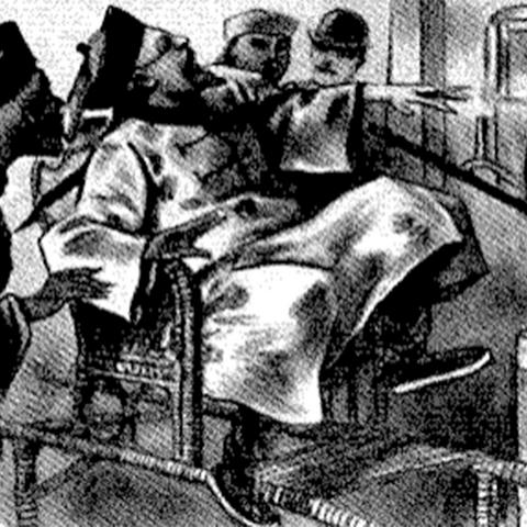 (我的漫画同学作文500字优秀作文五年级)五年级作文：我的漫画同学，她的独特魅力和与我不同的世界