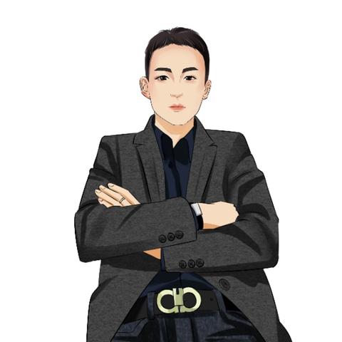 (我的漫画同学作文500字优秀作文五年级)五年级作文：我的漫画同学，她的独特魅力和与我不同的世界