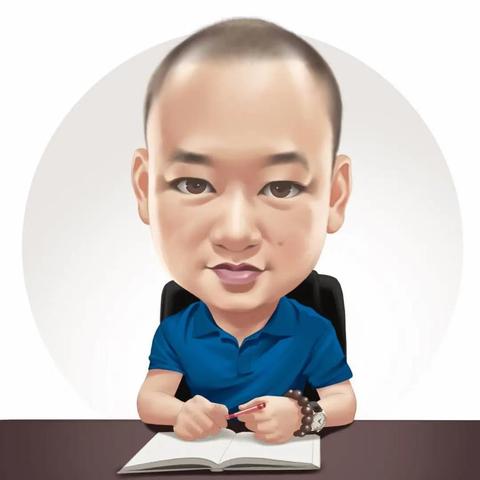 (我的漫画同学作文500字优秀作文五年级)五年级作文：我的漫画同学，她的独特魅力和与我不同的世界