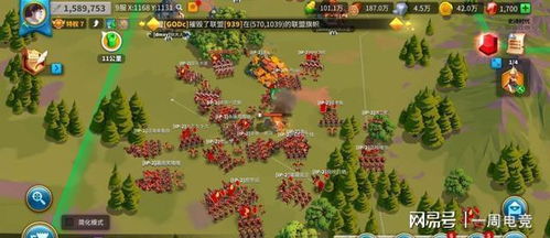 (线之迷惑攻略)挑战你的智力与反应：探索线之迷惑小游戏的奇妙世界与乐趣