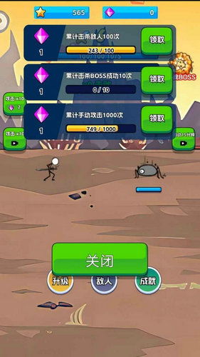 (线之迷惑攻略)挑战你的智力与反应：探索线之迷惑小游戏的奇妙世界与乐趣