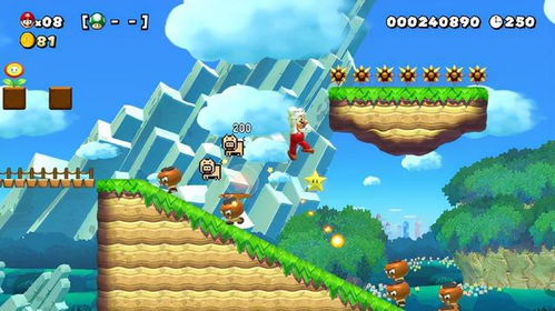 (线之迷惑攻略)挑战你的智力与反应：探索线之迷惑小游戏的奇妙世界与乐趣