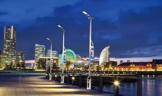 (城市代号是什么意思)探索代号城市:未来城市的构建与发展的新思维 (城市代号是什么意思)探索代号城市:未来城市的构建与发展的新思维