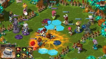 三国立志传2全方位攻略：战斗技巧到资源获取，海量攻略密技大揭秘