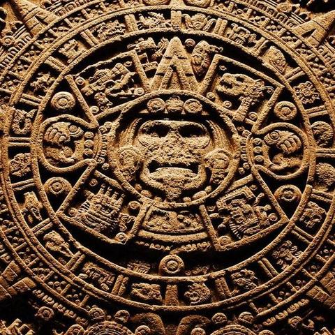 (玛雅4大预言)玛雅四大预言包括什么？揭秘玛雅四大预言是什么？