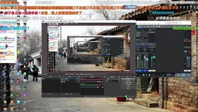 (我的公司996金钱)谁是创作《我的公司996金鱼》的艺术家? (我的公司996金钱)谁是创作《我的公司996金鱼》的艺术家?