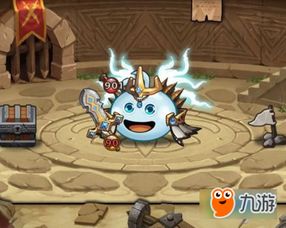 (不思议迷宫安洁莉亚的试炼攻略必过)探秘不思议迷宫：与安洁莉亚组合的冒险之旅