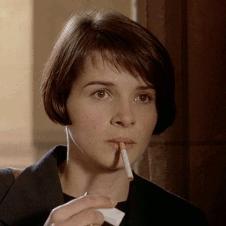 我的游戏天赋无实名认证：如何证明自己的实力不受限制