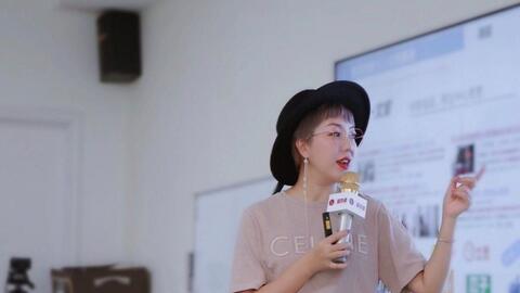 (倩倩本人)倩倩来了：一次意想不到的重逢，改变了我们生活的轨迹