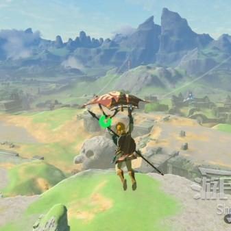 探索‘逃离人间’的深层含义:从现实生活到心灵寄托的哲思解读 探索‘逃离人间’的深层含义:从现实生活到心灵寄托的哲思解读