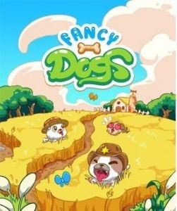 掌握孢子攻略必备秘籍:冷热射线技巧大揭秘,助你游戏轻松通关 掌握孢子攻略必备秘籍:冷热射线技巧大揭秘,助你游戏轻松通关