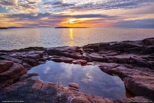 (战争动员产生于什么时候)战争总动员:什么时候才能投入战场? (战争动员产生于什么时候)战争总动员:什么时候才能投入战场?