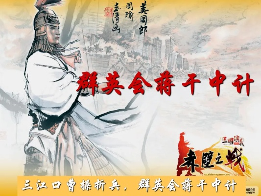 大秦伏魔司:拯救世界的神秘组织,抵御邪恶势力,守护人间和平。 大秦伏魔司:拯救世界的神秘组织,抵御邪恶势力,守护人间和平。