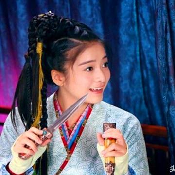 (红警电脑版攻略大全)全面解析红警攻略秘籍电脑版:提升游戏技巧与胜率的终极指南 (红警电脑版攻略大全)全面解析红警攻略秘籍电脑版:提升游戏技巧与胜率的终极指南