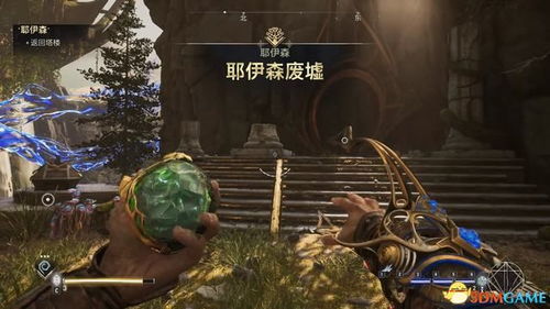 (探探猫游戏大全)盛夏狂欢，探探猫大作战折扣加码，完美游戏体验不断升级！