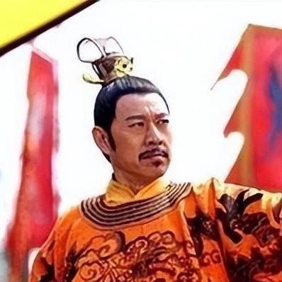 (勇者探险游戏)勇者探险城堡,发现谜之里番:神秘宝藏与危险阴谋揭秘 (勇者探险游戏)勇者探险城堡,发现谜之里番:神秘宝藏与危险阴谋揭秘