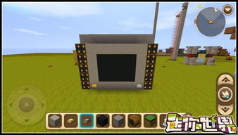 (勇者探险游戏)勇者探险城堡，发现谜之里番：神秘宝藏与危险阴谋揭秘