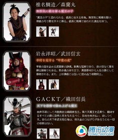 (远征战之起源官网)为何《远征启示录》突然关闭服务器?玩家们的反应是怎样的? (远征战之起源官网)为何《远征启示录》突然关闭服务器?玩家们的反应是怎样的?