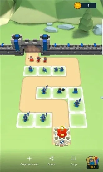 探秘卡牌萌兽最新版：全新玩法、更强精灵，引领卡牌游戏新风潮！