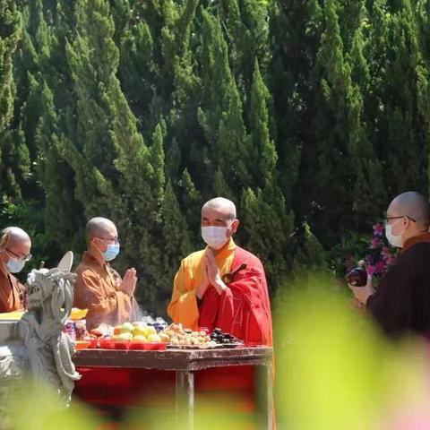 (怎样用电脑自带的录音机录制电脑内的声音)详细教程:电脑录音如何有效录制内部系统和软件的声音 (怎样用电脑自带的录音机录制电脑内的声音)详细教程:电脑录音如何有效录制内部系统和软件的声音