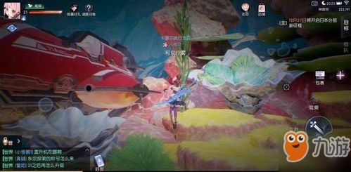 (怎样用电脑自带的录音机录制电脑内的声音)详细教程：电脑录音如何有效录制内部系统和软件的声音