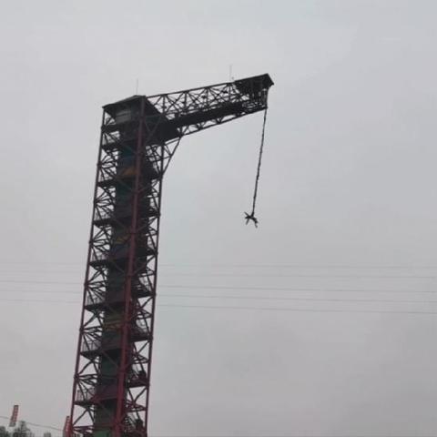 (梁羽生35部小说简介)梁羽生35部小说排名大揭秘:史上最畅销作品排行榜 (梁羽生35部小说简介)梁羽生35部小说排名大揭秘:史上最畅销作品排行榜